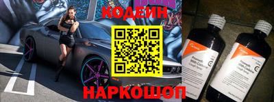 MDMA Premium VHQ Гай