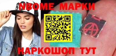 MDMA Premium VHQ Гай