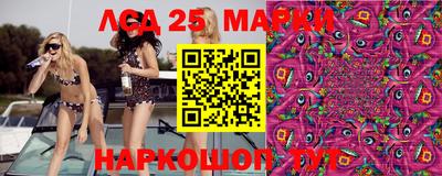 MDMA Premium VHQ Гай