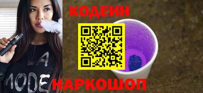 MDMA Premium VHQ Гай
