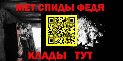 MDMA Premium VHQ Гай