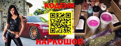 MDMA Premium VHQ Гай