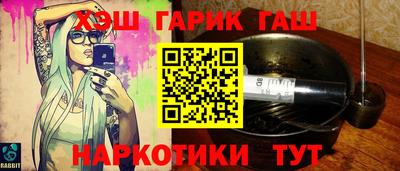 MDMA Premium VHQ Гай